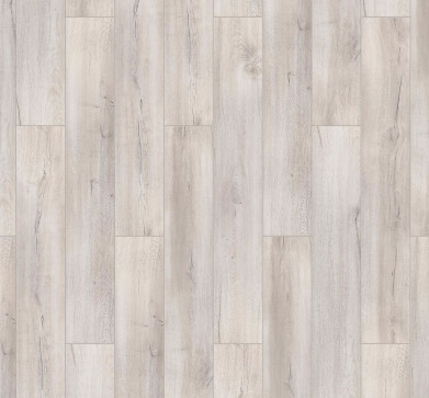 parchet laminat Tarkett Taiga Oak Light