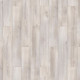 parchet laminat Tarkett Taiga Oak Light