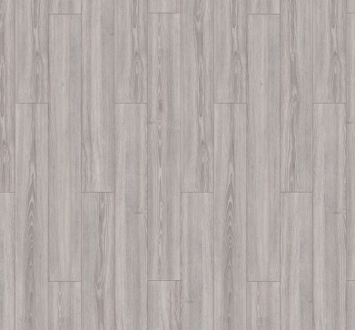 parchet laminat Tarkett Timber Forester Frasin Oda