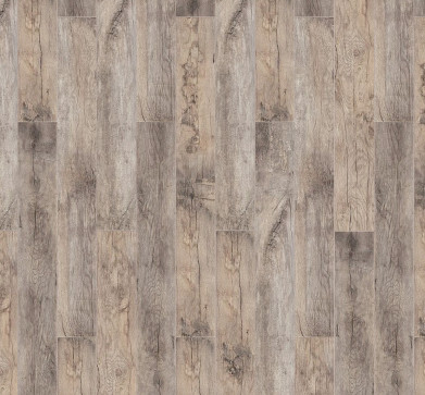 parchet laminat Tarkett Timber Forester Stejar Oristano