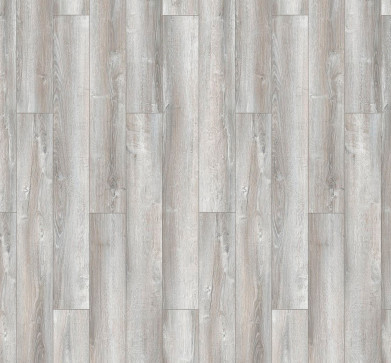 parchet laminat Tarkett Timber Forester Stejar Porto Cervo