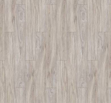 parchet laminat Tarkett Timber Forester Stejar Rotondo