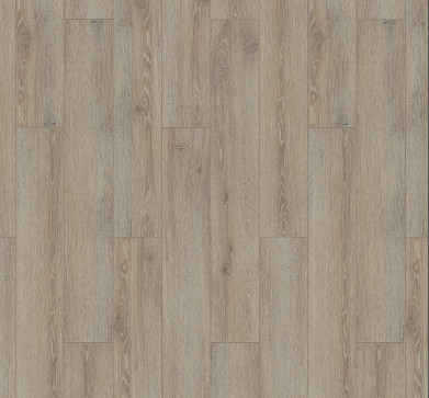 parchet Tarkett Timber Harvest Stejar Buffalo Beige laminat