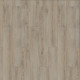 parchet laminat Tarkett Timber Harvest Stejar Buffalo Beige