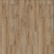 parchet laminat Tarkett Timber Harvest Stejar Buffalo Brown