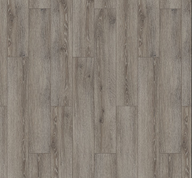 parchet laminat Tarkett Timber Harvest Stejar Buffalo Grey