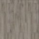 parchet laminat Tarkett Timber Harvest Stejar Buffalo Grey