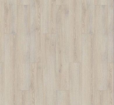 parchet laminat Tarkett Timber Harvest Stejar Buffalo White