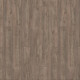 parchet laminat Tarkett Timber Harvest Stejar Yucatan