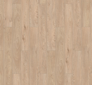 parchet laminat Tarkett Timber Lumber Stejar Forest