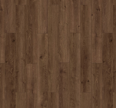 parchet laminat Tarkett Timber Lumber Stejar Strong