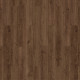 parchet laminat Tarkett Timber Lumber Stejar Strong