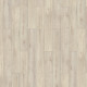 parchet laminat Tarkett Timber Lumber Stejar Virginia Light