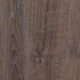 parchet laminat Tarkett Winter Stejar Brown 1S