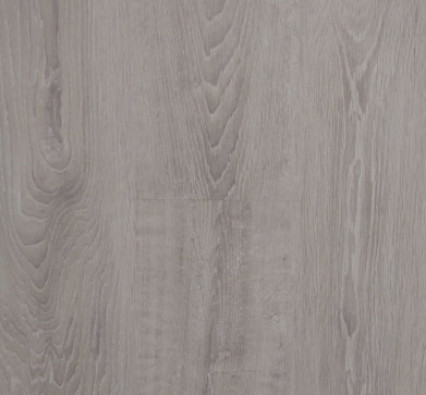 parchet laminat Tarkett Winter Stejar Grey 1S