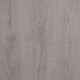 parchet laminat Tarkett Winter Stejar Grey 1S