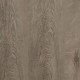 parchet laminat Tarkett Winter Stejar Rustic Coffe