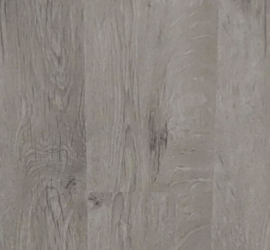 parchet laminat Tarkett Winter Stejar Rustic Silver