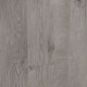 parchet laminat Tarkett Winter Stejar Rustic Silver