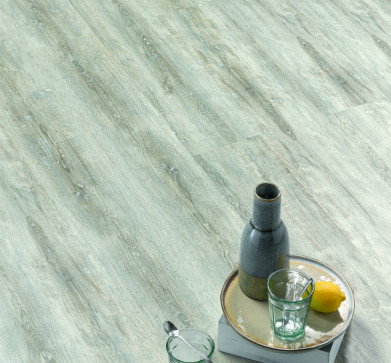 parchet lvt-pvc Alsapan Classic R. Foggy Grey