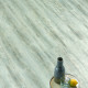 parchet lvt-pvc Alsapan Classic R. Foggy Grey