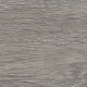 parchet lvt-pvc Alsapan Classic R. Ghotham Grey