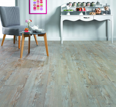 parchet Alsapan Ideal Apolo lvt-pvc