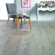 parchet lvt-pvc Alsapan Ideal