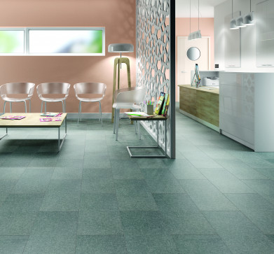 parchet lvt-pvc Alsapan Ideal Atlas