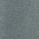 parchet lvt-pvc Alsapan Ideal Atlas