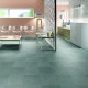 parchet lvt-pvc Alsapan Ideal