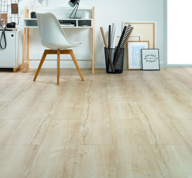 parchet lvt-pvc Alsapan Ideal Cronos