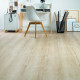 parchet lvt-pvc Alsapan Ideal