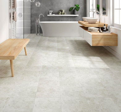 parchet Alsapan Ideal Eos lvt-pvc