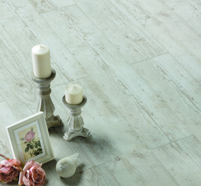 parchet lvt-pvc Alsapan Ideal Helios