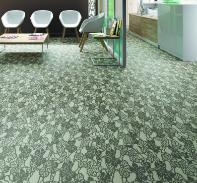 parchet Alsapan Ideal Hephaistos lvt-pvc