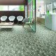 parchet lvt-pvc Alsapan Ideal