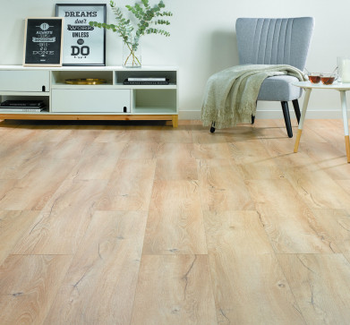 parchet lvt-pvc Alsapan Ideal Hermes