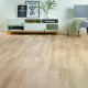 parchet lvt-pvc Alsapan Ideal