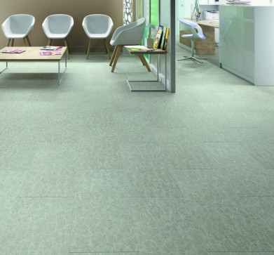 parchet Alsapan Ideal Hestia lvt-pvc