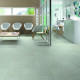 parchet lvt-pvc Alsapan Ideal