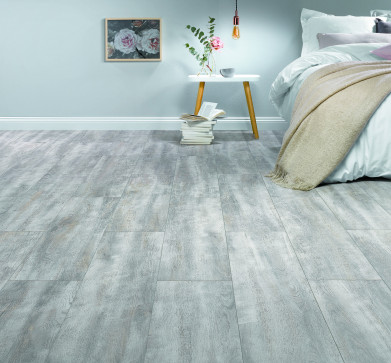 parchet lvt-pvc Alsapan Ideal Morphee