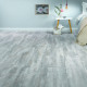 parchet lvt-pvc Alsapan Ideal