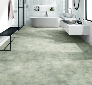 parchet Alsapan Ideal Pan lvt-pvc