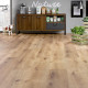 parchet lvt-pvc Alsapan Ideal