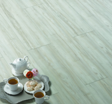 parchet lvt-pvc Alsapan Ideal Poseidon