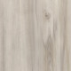parchet lvt-pvc Alsapan Ideal Poseidon