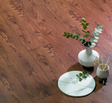 parchet Alsapan Ideal Rhea lvt-pvc