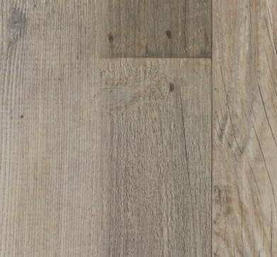 parchet lvt-pvc Alsapan Ideal Selene