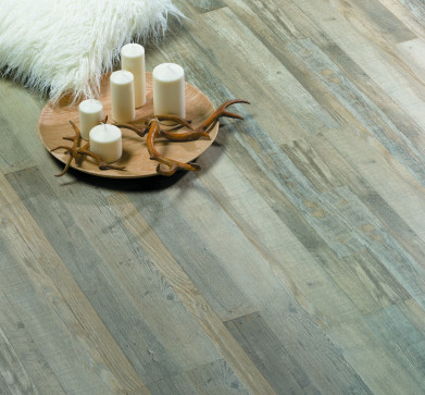 parchet lvt-pvc Alsapan Ideal Selene